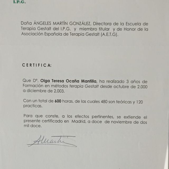 Acercar imagen: certificate 4
