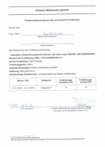 Powiększ obraz: certificate 6
