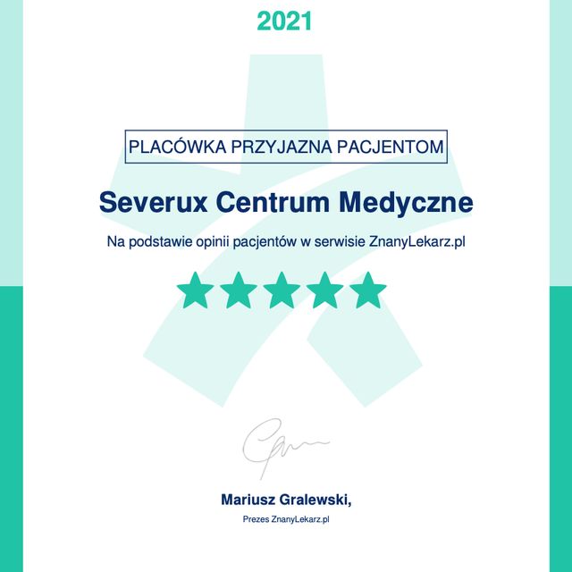 Powiększ obraz: certificate 9
