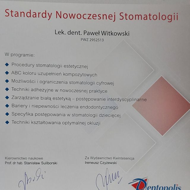Powiększ obraz: certificate 1