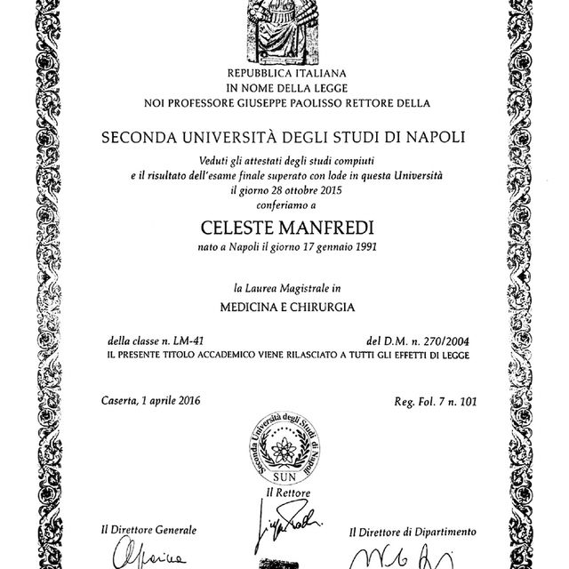 Ingrandire l'immagine: certificate 2