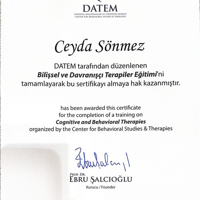 Resmi büyüt: certificate 4