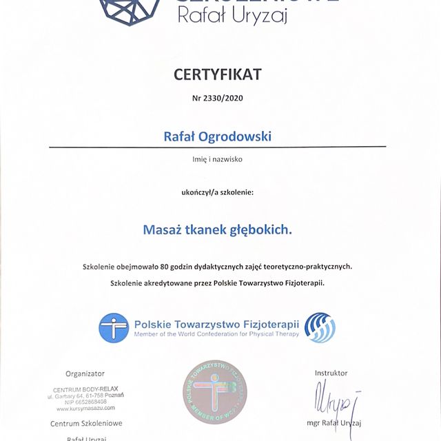 Powiększ obraz: certificate 2