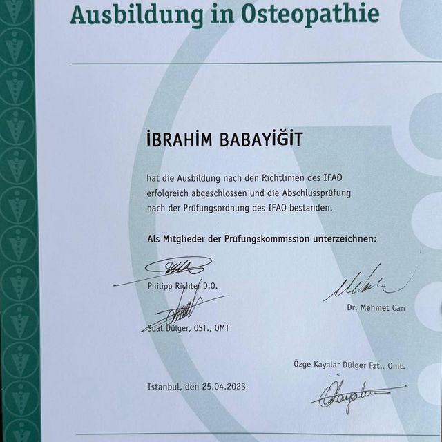 Resmi büyüt: certificate 1