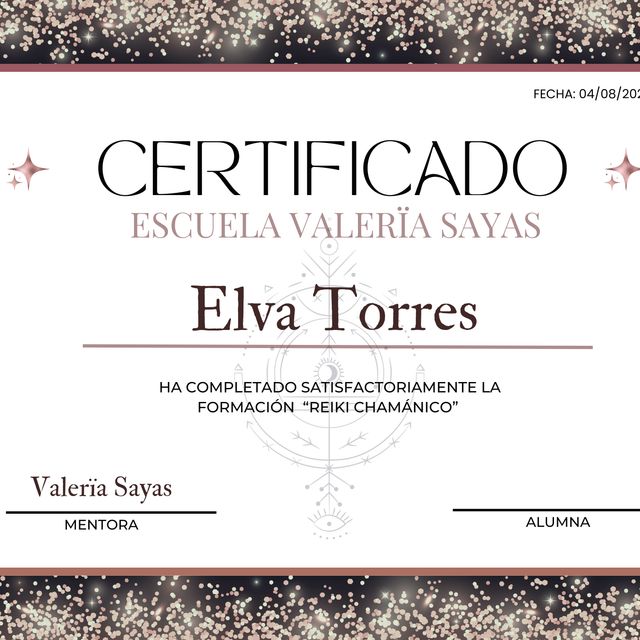 Acercar imagen: certificate 6