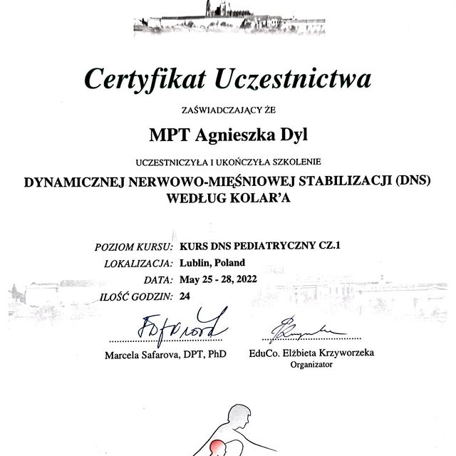 Powiększ obraz: certificate 12