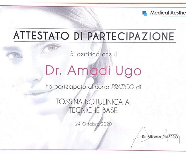 Ingrandire l'immagine: certificate 6