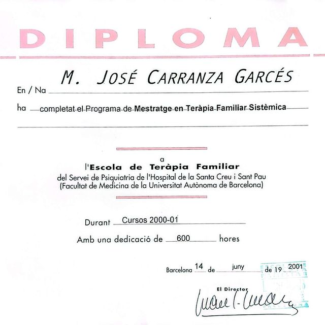 Acercar imagen: certificate 3