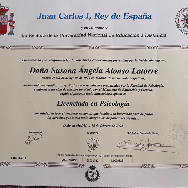 Acercar imagen: certificate 1