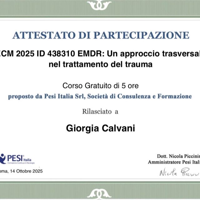 Ingrandire l'immagine: certificate 4