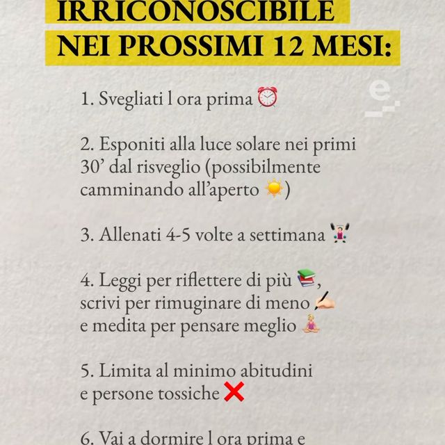 Ingrandire l'immagine: certificate 58