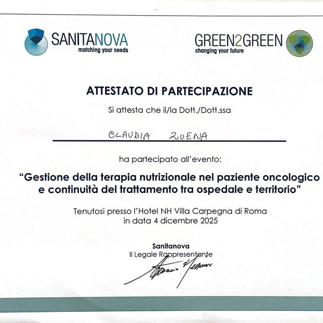 Ingrandire l'immagine: certificate 4
