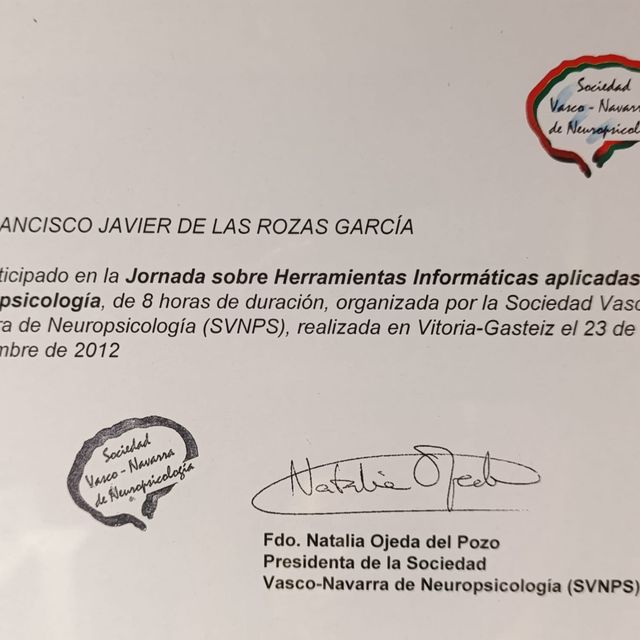 Acercar imagen: certificate 5