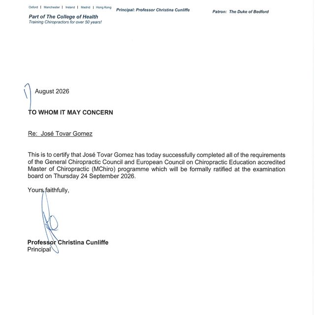 Acercar imagen: certificate 3