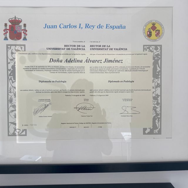 Acercar imagen: certificate 6