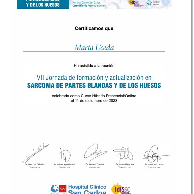 Acercar imagen: certificate 3