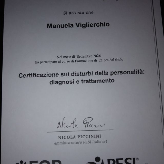 Ingrandire l'immagine: certificate 44