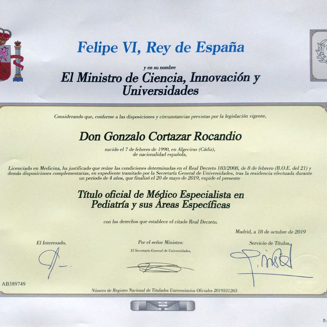 Acercar imagen: certificate 1