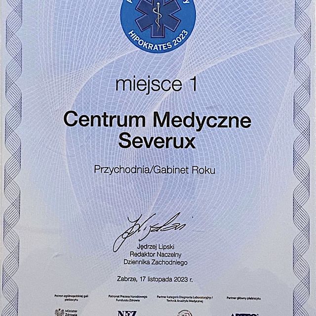 Powiększ obraz: certificate 9
