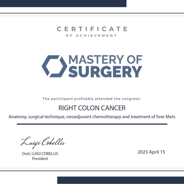 Ingrandire l'immagine: certificate 5