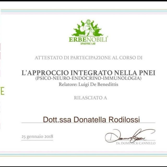 Ingrandire l'immagine: certificate 12