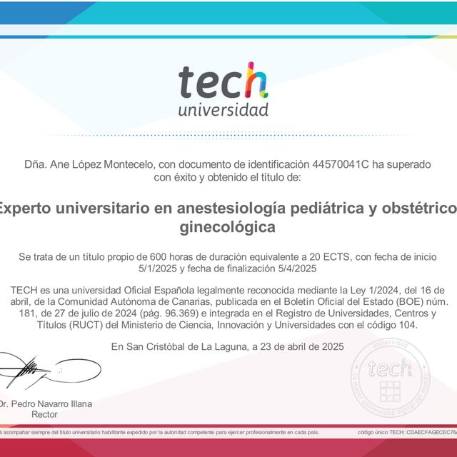 Acercar imagen: certificate 2