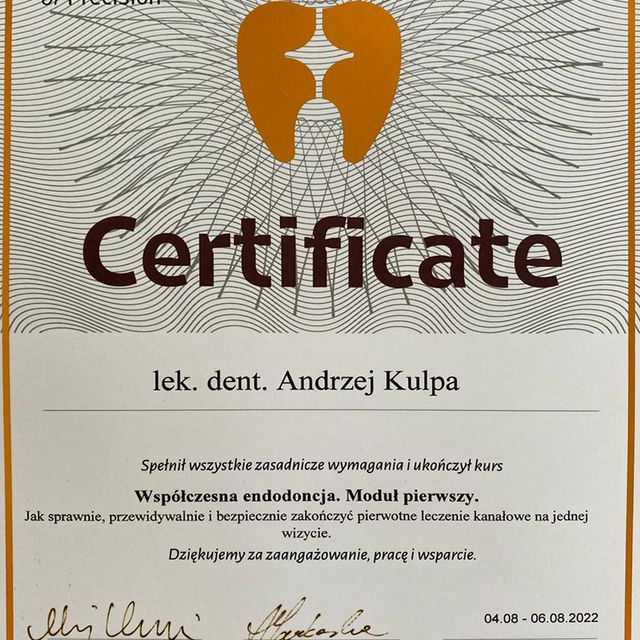 Powiększ obraz: certificate 2