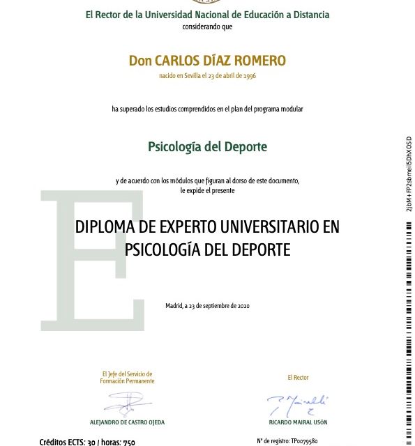 Acercar imagen: certificate 5