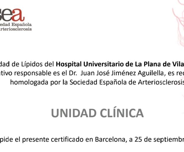 Acercar imagen: certificate 1