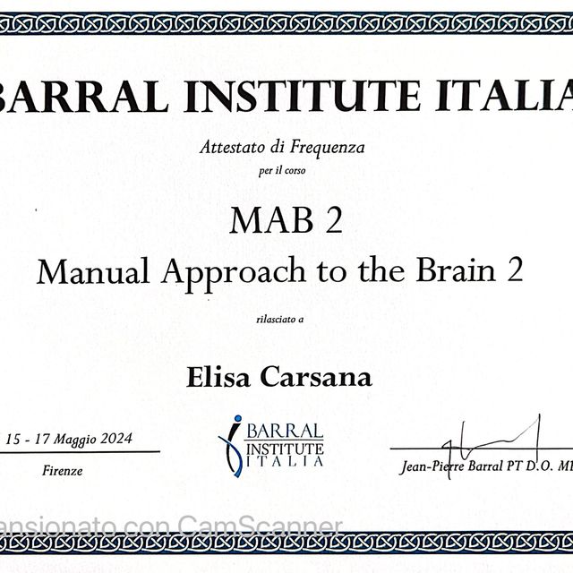 Ingrandire l'immagine: certificate 13