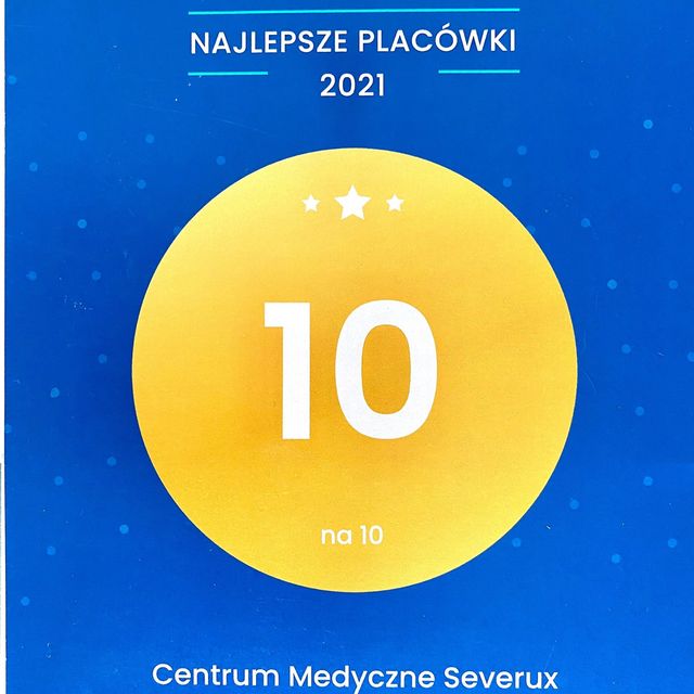 Powiększ obraz: certificate 16