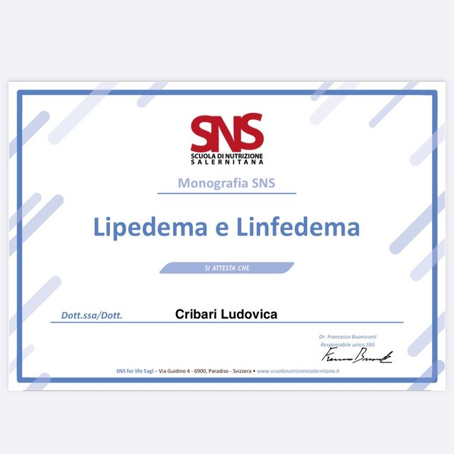Ingrandire l'immagine: certificate 4