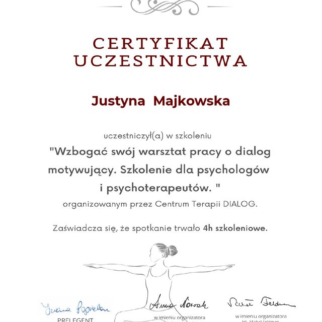 Powiększ obraz: certificate 5