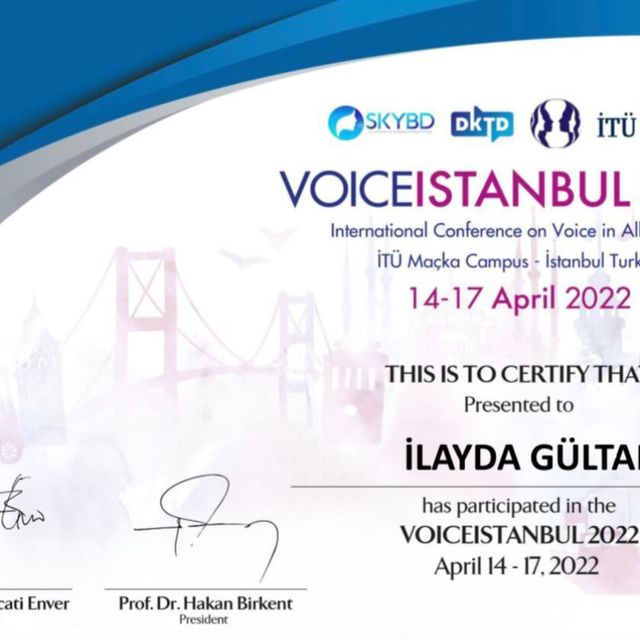 Resmi büyüt: certificate 6