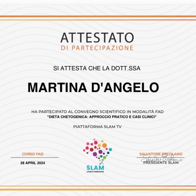 Ingrandire l'immagine: certificate 7