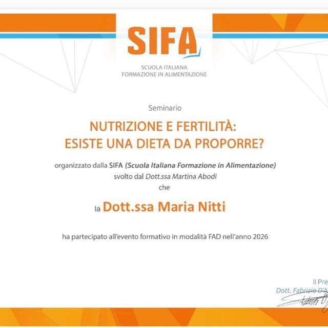 Ingrandire l'immagine: certificate 25