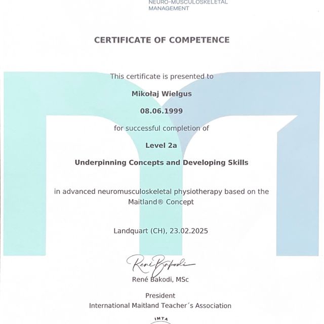 Powiększ obraz: certificate 1