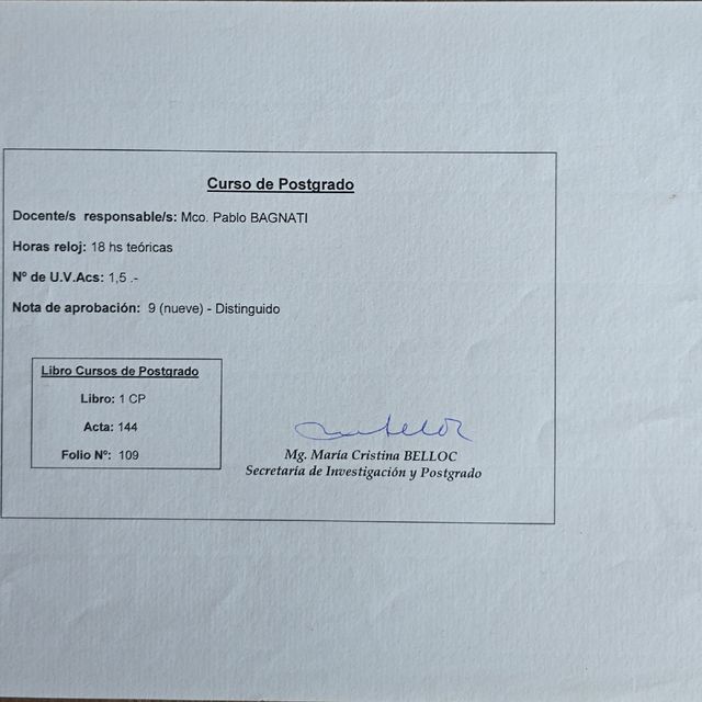 Acercar imagen: certificate 13