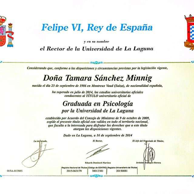 Acercar imagen: certificate 1