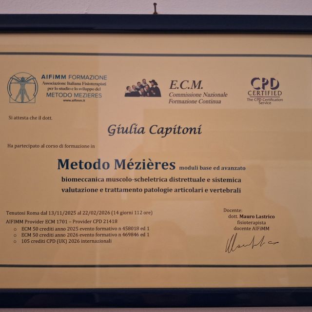 Ingrandire l'immagine: certificate 4