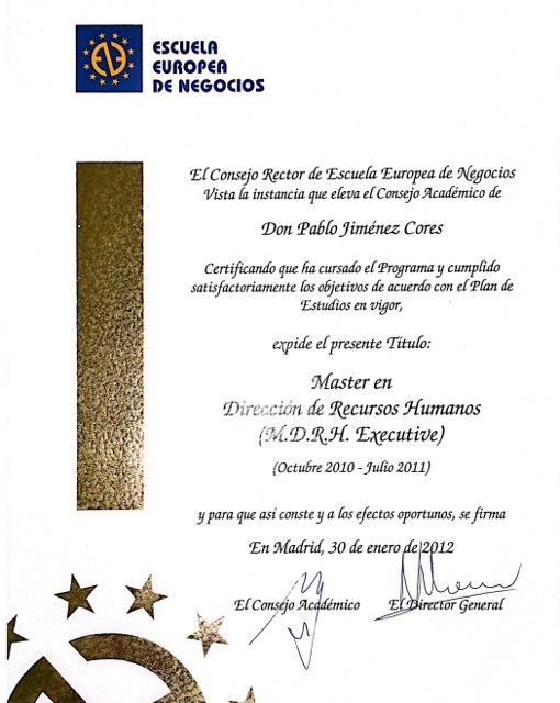 Acercar imagen: certificate 5