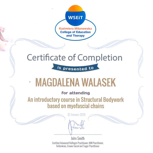 Powiększ obraz: certificate 5