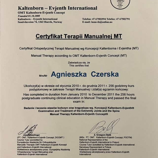 Powiększ obraz: certificate 4