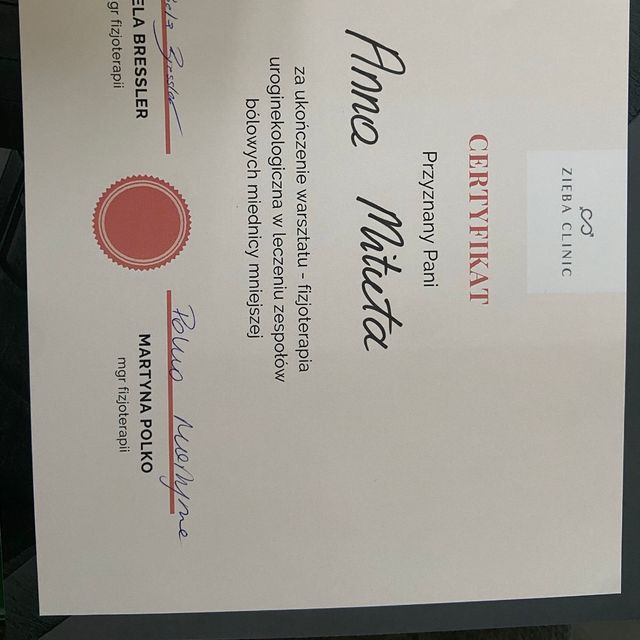 Powiększ obraz: certificate 1