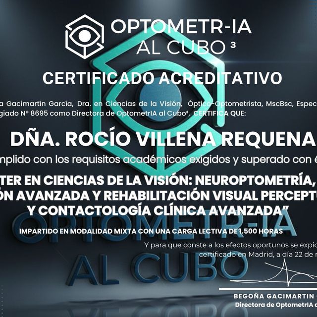 Acercar imagen: certificate 6