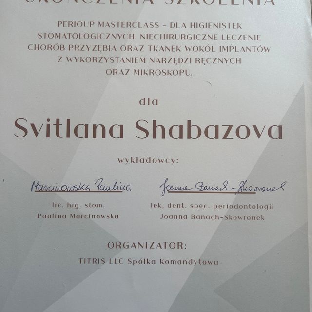 Powiększ obraz: certificate 2
