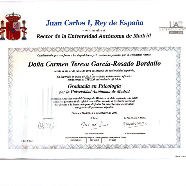 Acercar imagen: certificate 3