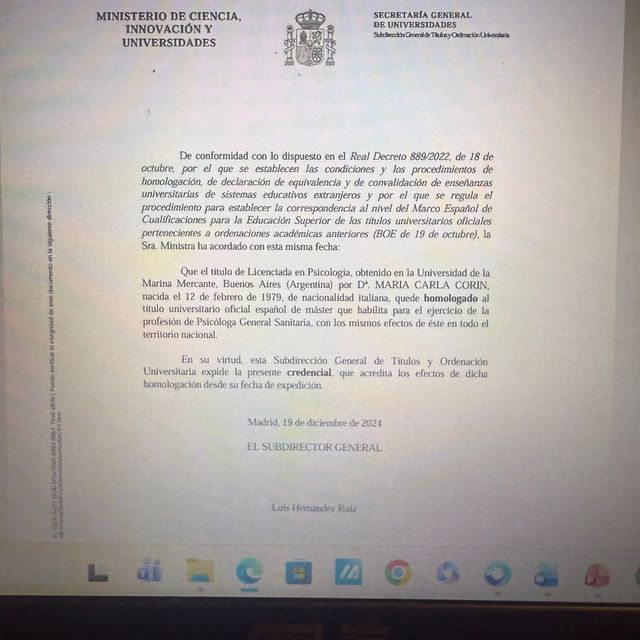 Acercar imagen: certificate 1