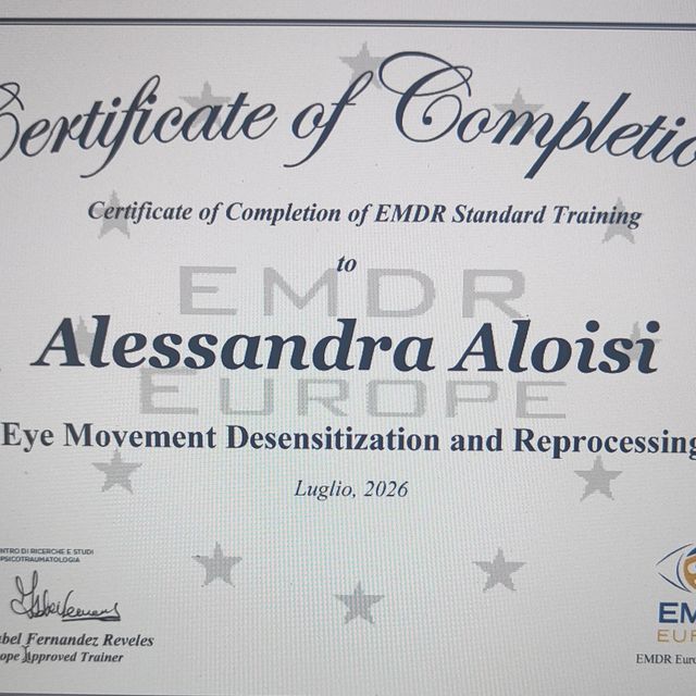 Ingrandire l'immagine: certificate 2