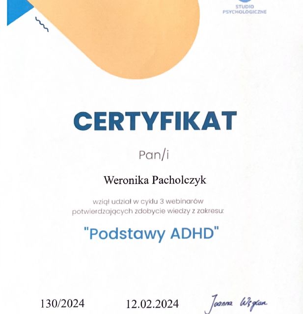 Powiększ obraz: certificate 1